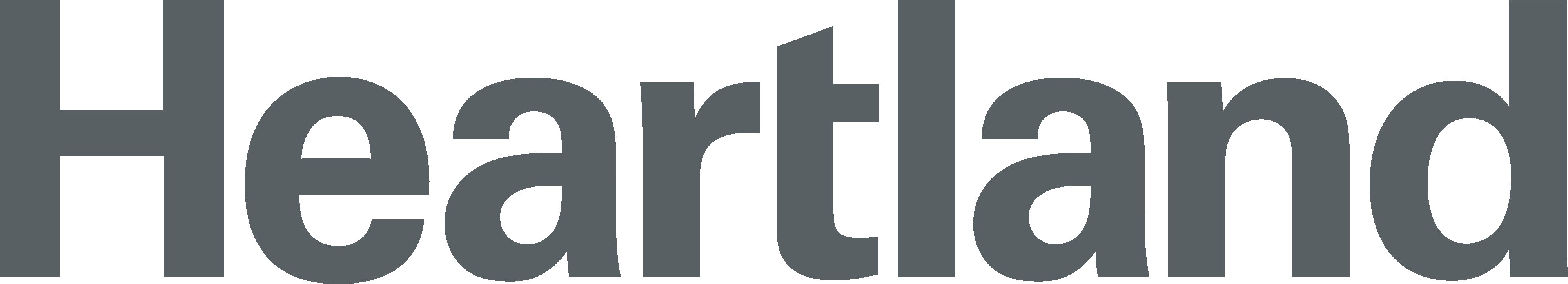 Heartland Payment Systems Compliance Store